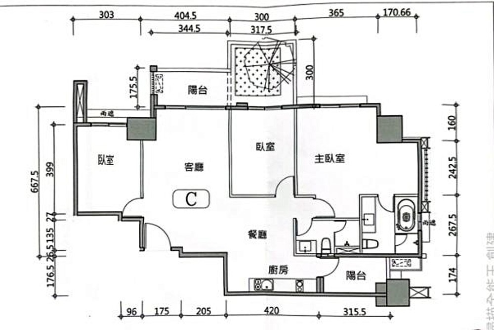 房屋圖片