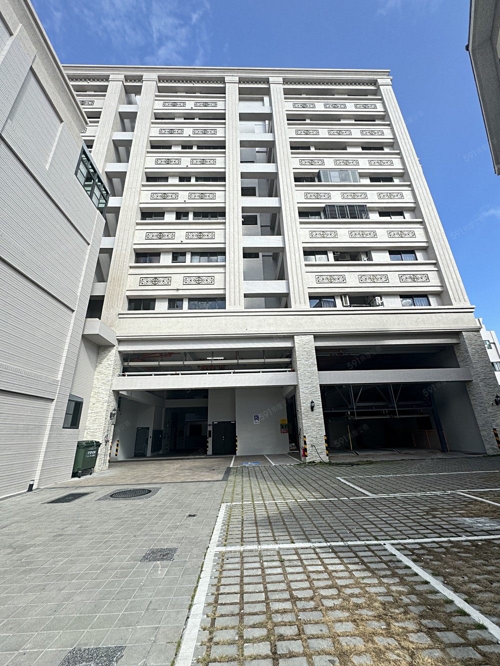 房屋圖片