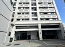東港鎮-興東路3房1廳，36.3坪