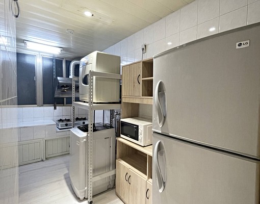 278B套房、短租月租、租補、垃圾代收 - Image 10