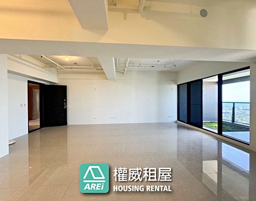 🌊看海的家3房空屋景觀宅太普美術海-權威 - Image 2