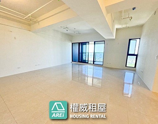 🌊看海的家3房空屋景觀宅太普美術海-權威 - Image 4