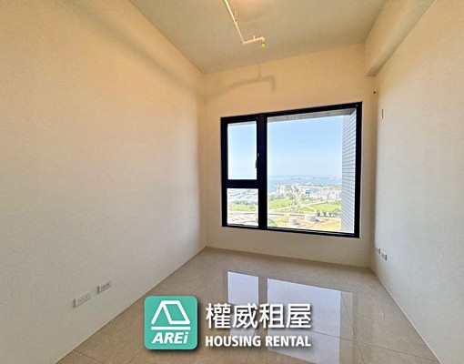 🌊看海的家3房空屋景觀宅太普美術海-權威 - Image 6