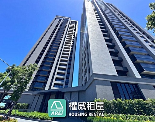 🌊看海的家3房空屋景觀宅太普美術海-權威 - Image 16