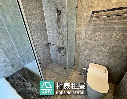 🌊看海的家3房空屋景觀宅太普美術海-權威 - Image 9