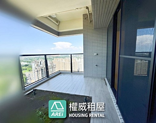 🌊看海的家3房空屋景觀宅太普美術海-權威 - Image 11