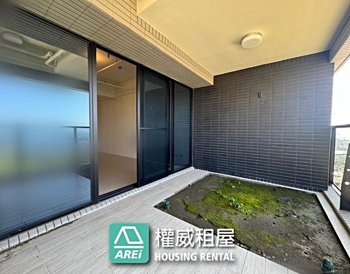 🌊看海的家3房空屋景觀宅太普美術海-權威 - Image 10