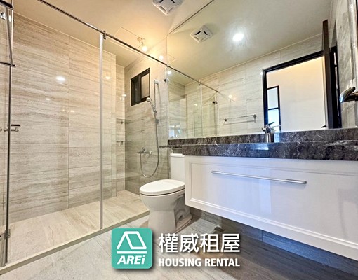 🌊看海的家3房空屋景觀宅太普美術海-權威 - Image 12
