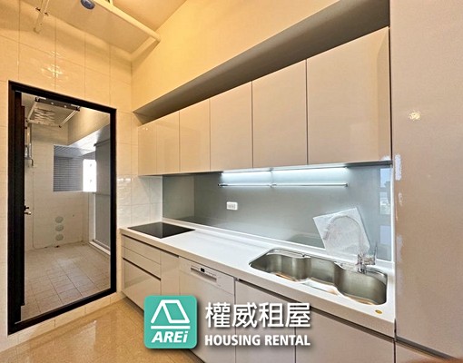 🌊看海的家3房空屋景觀宅太普美術海-權威 - Image 13