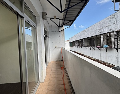 北昌熱鬧商圈雙陽台住家 - Image 10