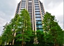 松山區-慶城街4房2廳，270.9坪