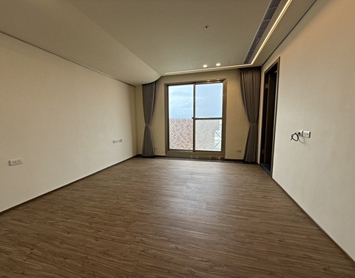 市府站,大巨蛋百貨商圈,景觀大坪數美邸 - Image 7