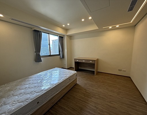 市府站,大巨蛋百貨商圈,景觀大坪數美邸 - Image 5