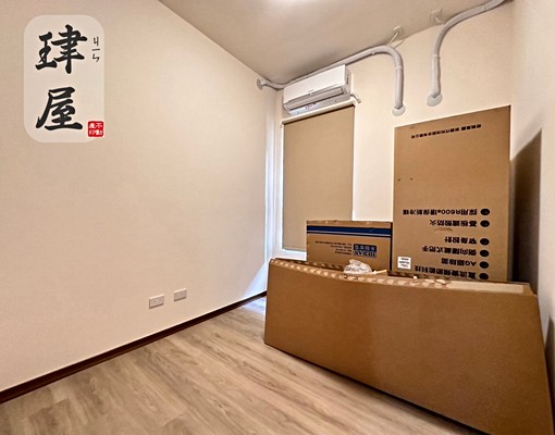 ✨勝美欣✨新社區❤兩房平車❤新光重劃區❤可貓🐱可租補❤ - Image 8