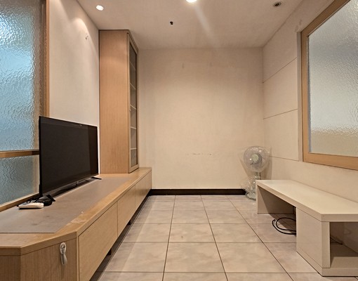 精工宅邸/人氣社區/一年起租/西北朝向 - Image 5