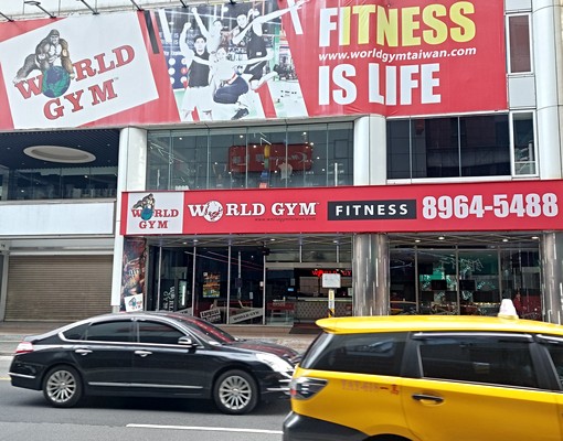 精工宅邸/人氣社區/一年起租/西北朝向 - Image 12