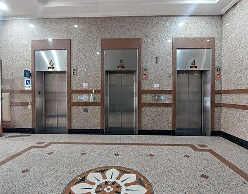 府中站/安靜宜居❤超值選擇/無管理費 - Image 11