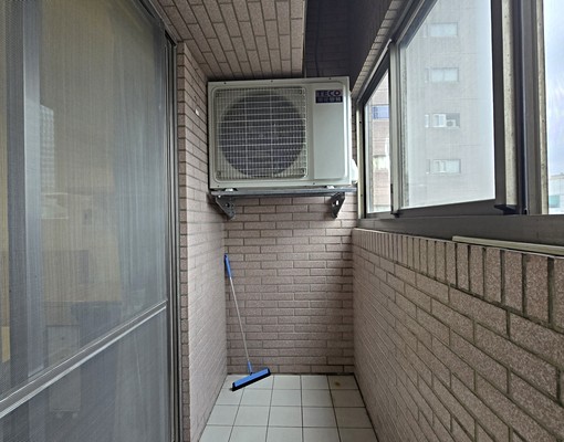 精工宅邸/人氣社區/一年起租/西北朝向 - Image 9