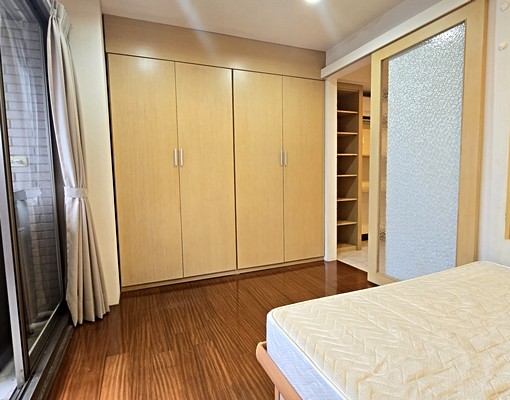 府中站/安靜宜居❤超值選擇/無管理費 - Image 14