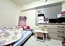 龍井區-龍社路4房2廳，46.5坪