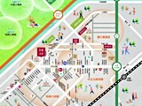交通圖(1)