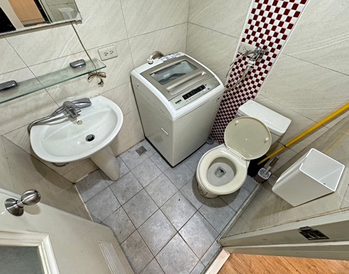 採光好★格局方正★獨洗曬★中科逢甲74 - Image 11