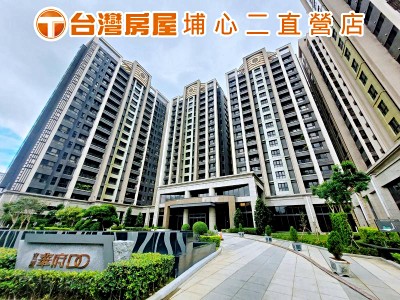 社區圖片