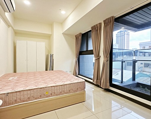 拎包入住雙捷運五星公設高端大兩房含管 - Image 15