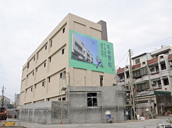 佑睿豐收5
