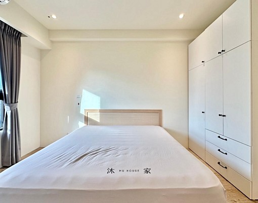 🏠高鐵50坪|雙公園採光美宅、雙車位 - Image 6