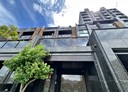 汐止區-東勢街6房2廳，113.9坪