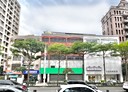 桃園區-三民路一段店面，479.7坪