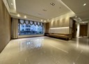 中山區-明水路4房2廳，123.2坪