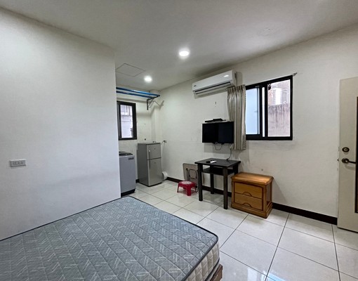 基隆火車站對面套房 - Image 2