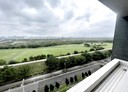 竹北市-興隆路一段3房2廳，47.2坪