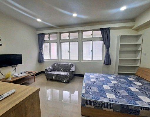 新莊高中美套房中信房屋新莊捷運店 - Image 9