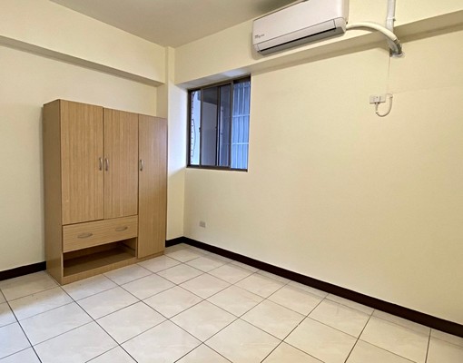 可租補/捷運菜寮站走路5分鐘/溫馨2房含管 - Image 4