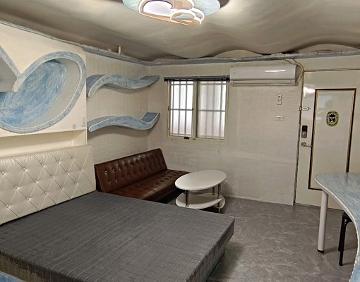 近火車站大套房 - Image 5