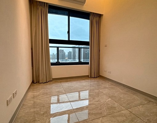 桃園高鐵優質大3房雙車居家宅邸 - 591租屋網 - Image 11