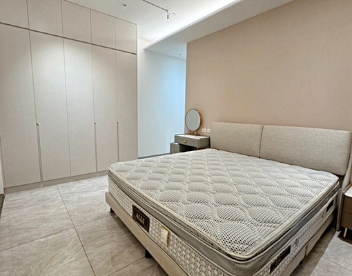 桃園高鐵優質大3房雙車居家宅邸 - 591租屋網 - Image 8