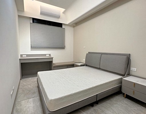 桃園高鐵優質大3房雙車居家宅邸 - 591租屋網 - Image 9