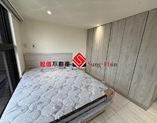 中山林森商圈★雙連中山北路新大樓★三房兩廳兩衛 - Image 5