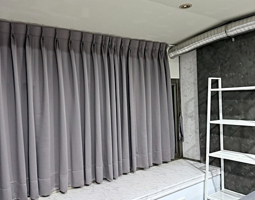 中山國小站7分鐘.電梯台水電舒適獨立套房 - Image 8