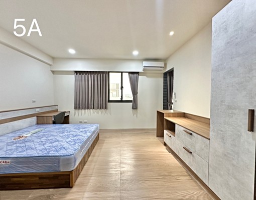 超美~中科全新電梯別墅套房!~ - Image 1