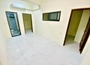 宜蘭市-健康路二段2房1廳，23.8坪