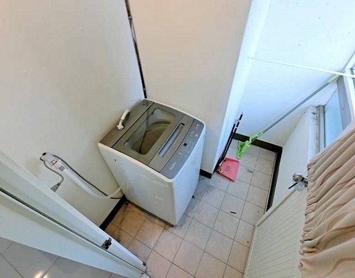 【陽台獨洗】子母車✔管理員✔系統櫃 - Image 6