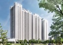 龜山區-文化一路開放式格局，18.2坪