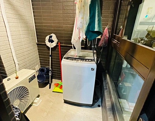 整層住家/可租補/電梯大樓/可養寵/2房1廳 - Image 6