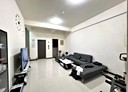 新店區-安祥路5房2廳，105.8坪