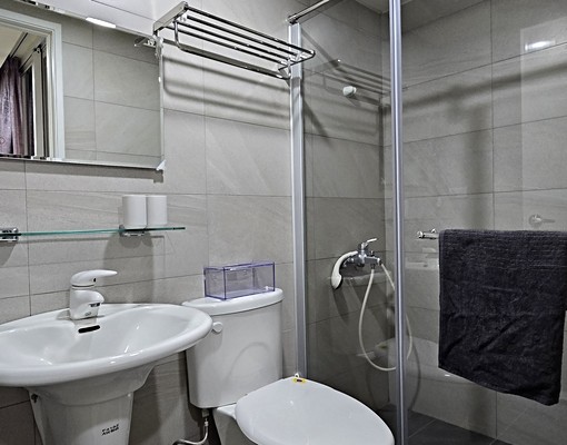 ✨(近豐原大道)豐原稀缺優質套房・可養貓✨🏡💖 - Image 10